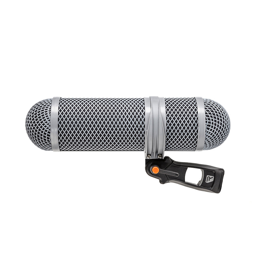 Rycote Super-Shield Kit, Medium - за микрофони от 200 до 250mm