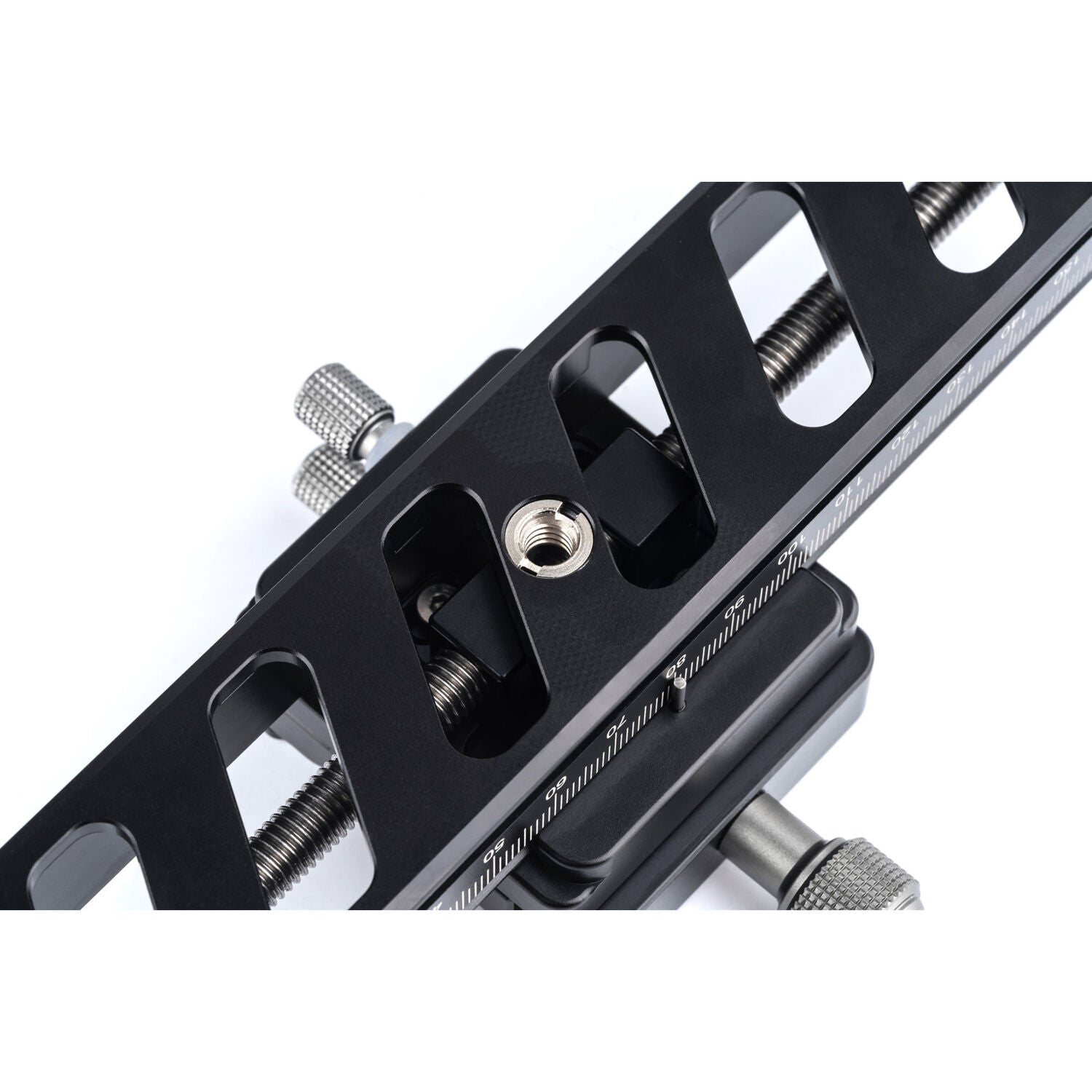 NISI  Macro Focusing Rail NM-180