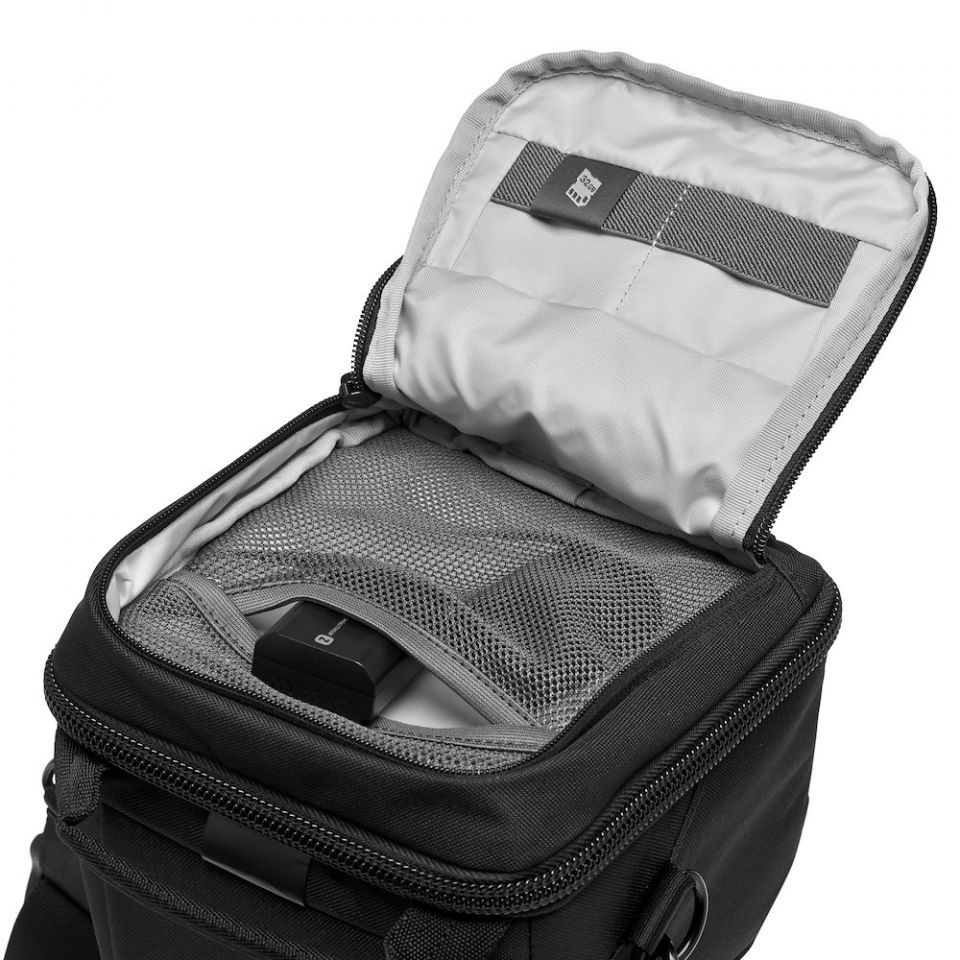 Чанта Lowepro ProTactic TLZ 70 AW II