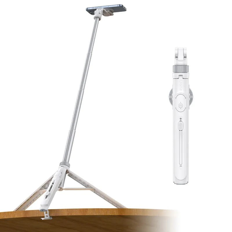 Ulanzi TT88 Overhead Селфи стик