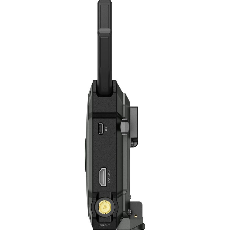 Hollyland Pyro Ultra 1TX & 2RX 4K Wireless Video Transmission System