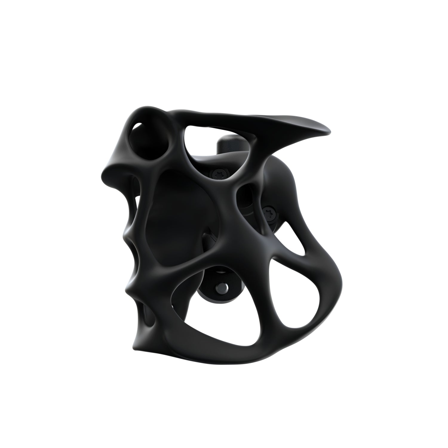 SmallRig Лява странична дръжка с NATO клампа от "ImageGrip" серията 5242