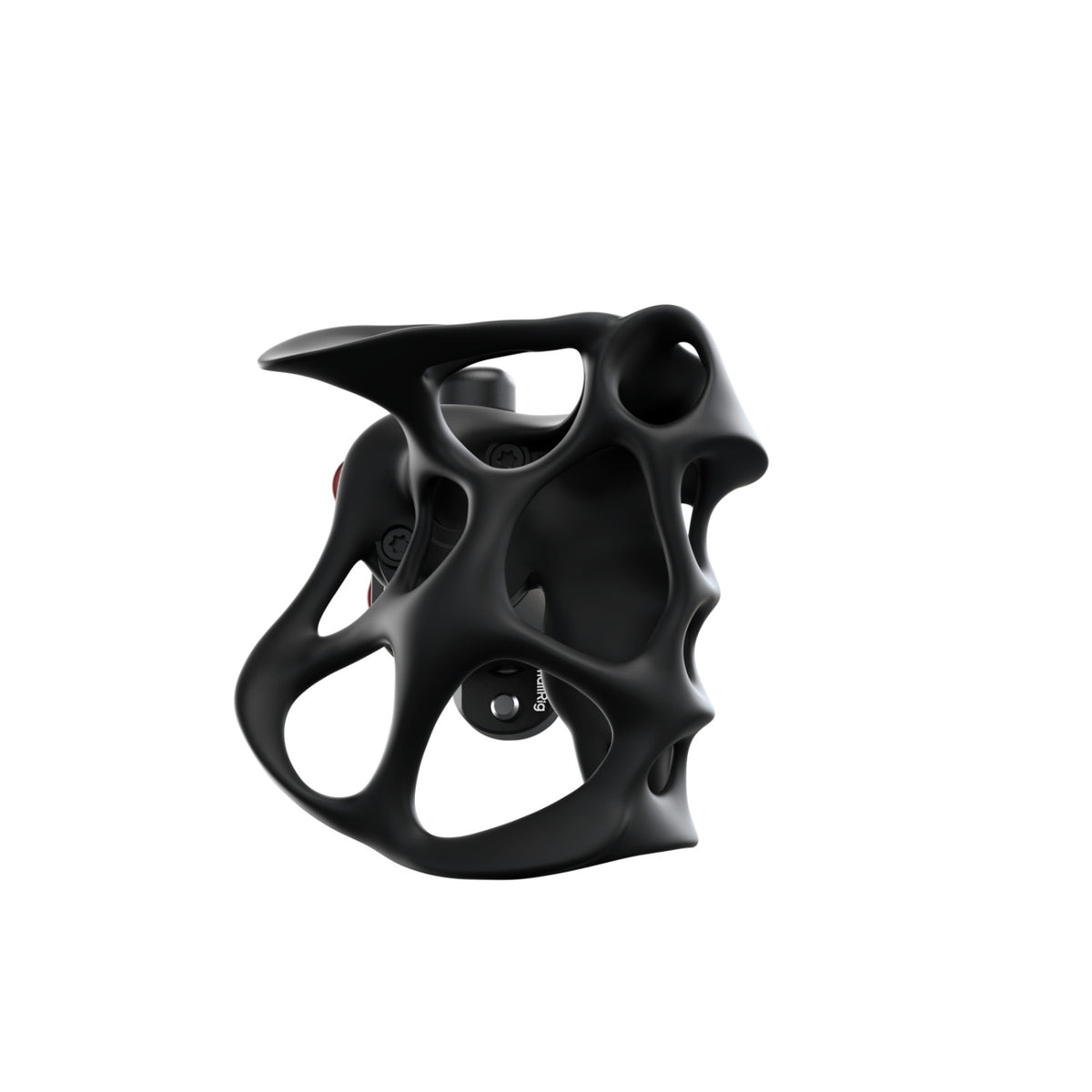 SmallRig "ImageGrip" Series Liquid Handle with NATO Clamp (Right Side) 5243
