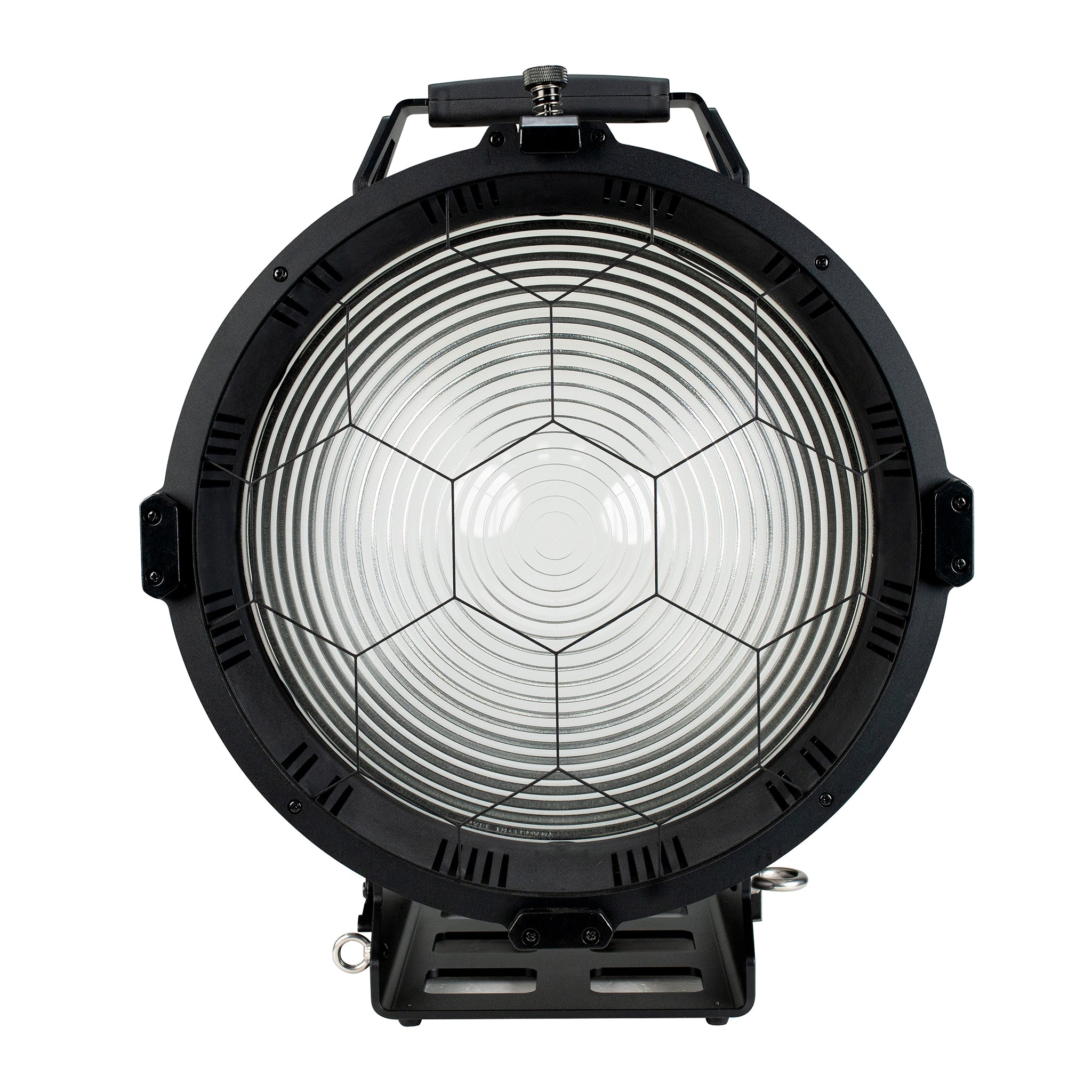 NANLUX FL-35 Fresnel Lens