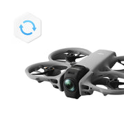 DJI Care Refresh 1-Year Plan (Avata 360) EU