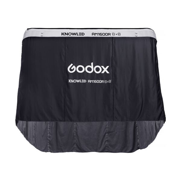 Диоден гъвкав панел Godox KNOWLED AM1600R RGB надуваем LED Light Mat (8 x 8')