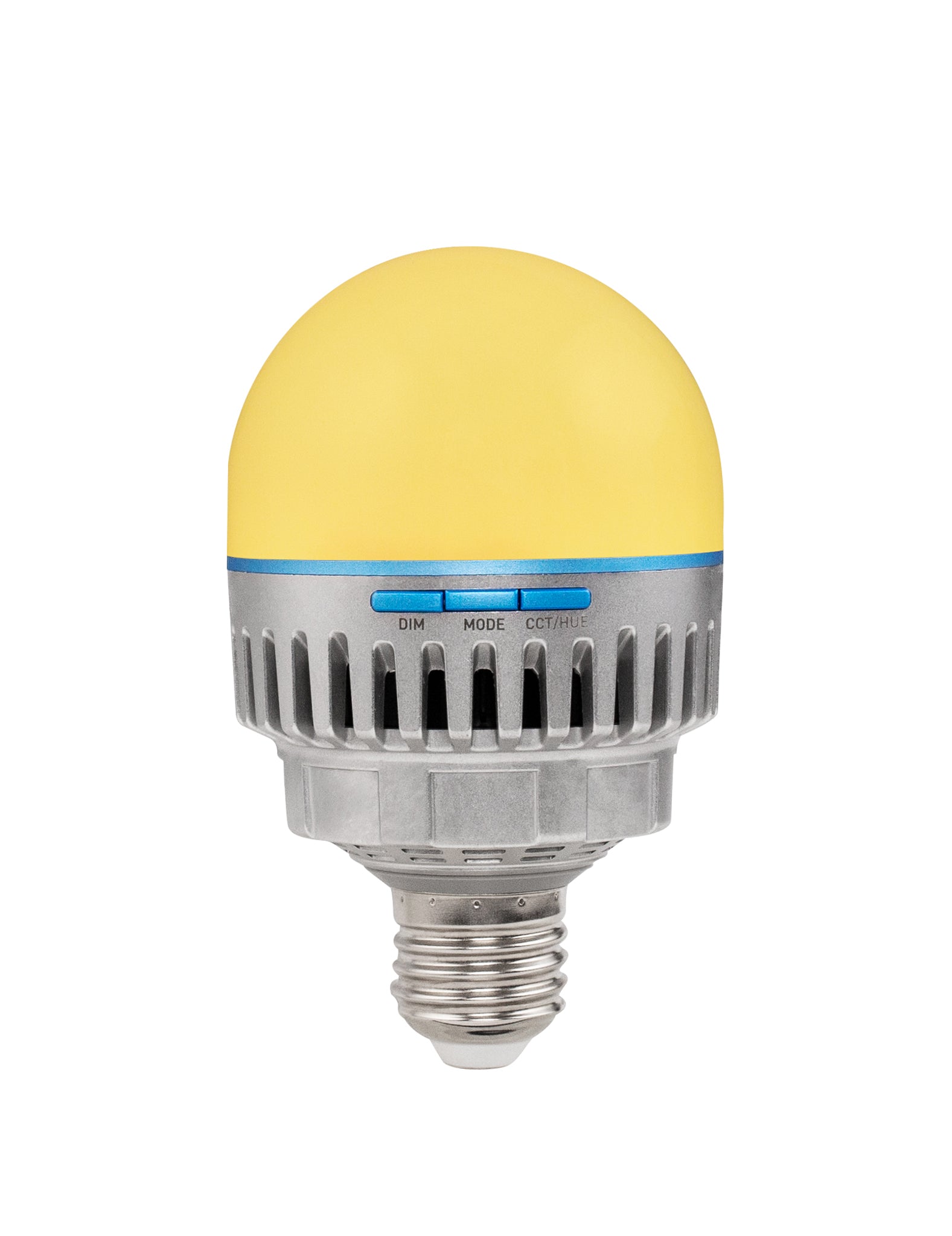 Лампа Nanlite Pavobulb 10c