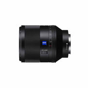 Sony Zeiss Planar T* FE 50mm f1.4 ZA