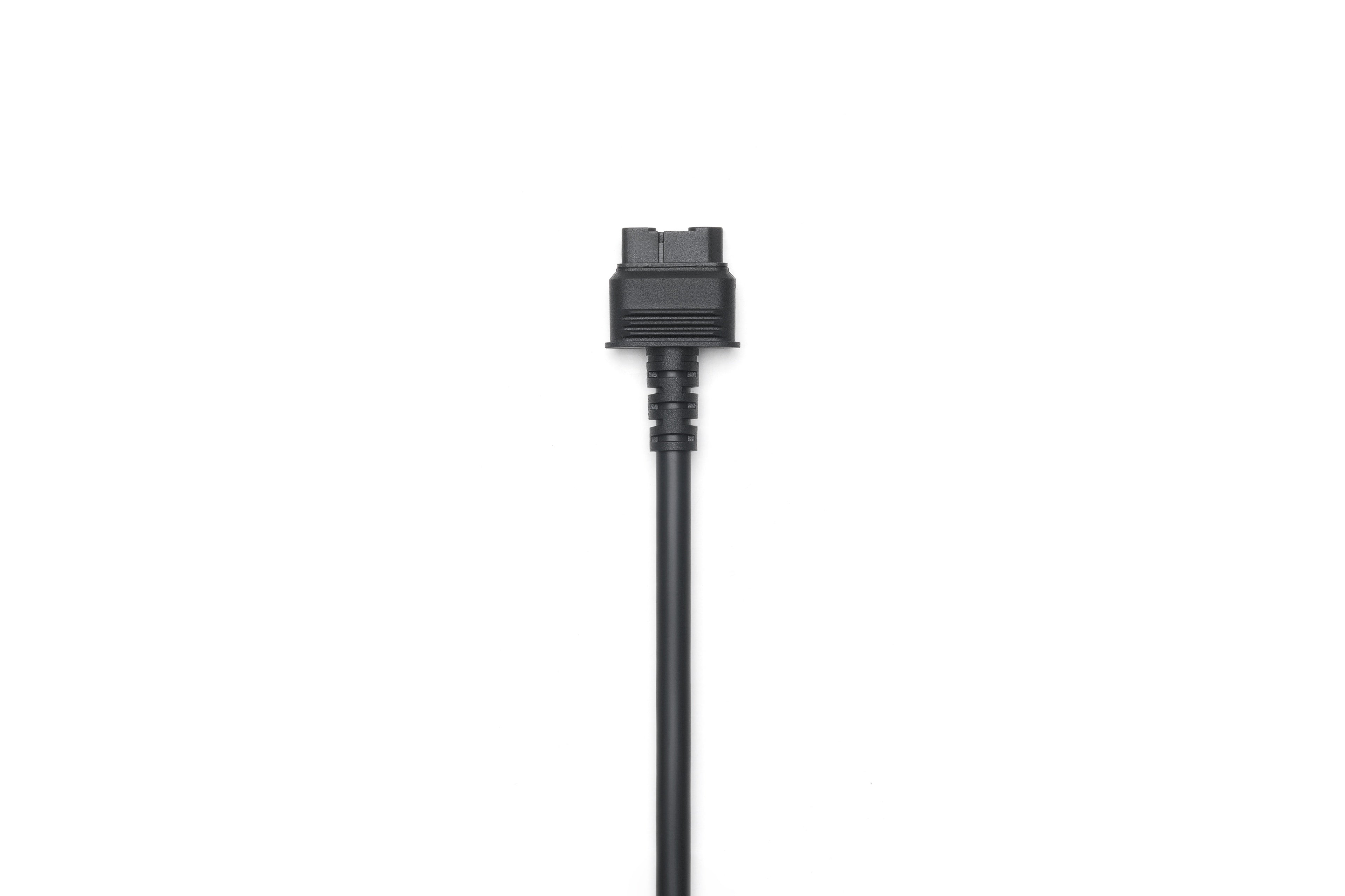 Кабел за бързо зареждане DJI SDC за дрон