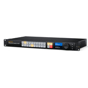 Blackmagic Design Ethernet Превключвател 360P