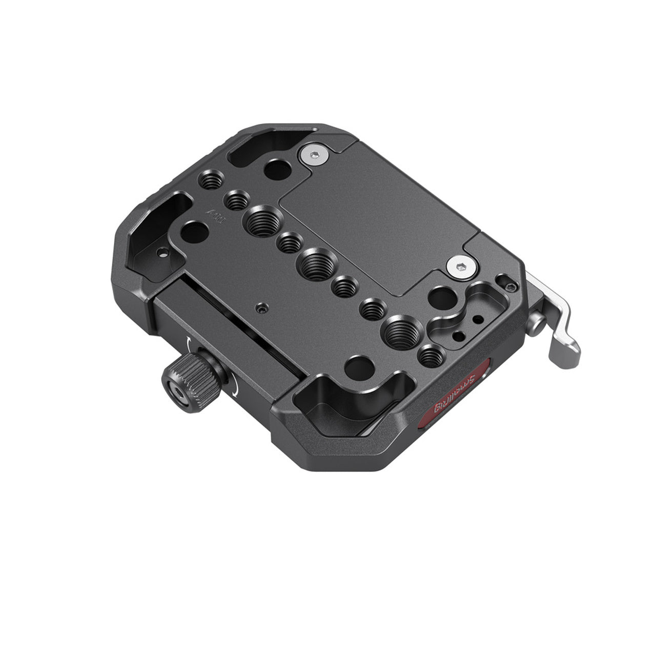 Плочка (основа) SmallRig тип Manfrotto Drop-in Baseplate 2887
