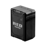 RED REDVOLT MICRO-V - 98Wh v-lock батерия