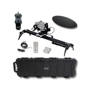 Noxon Mod Slider – Ultimate Kit