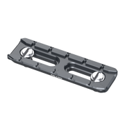 FALCAM F22 Five-position Quick Release Plate 2538