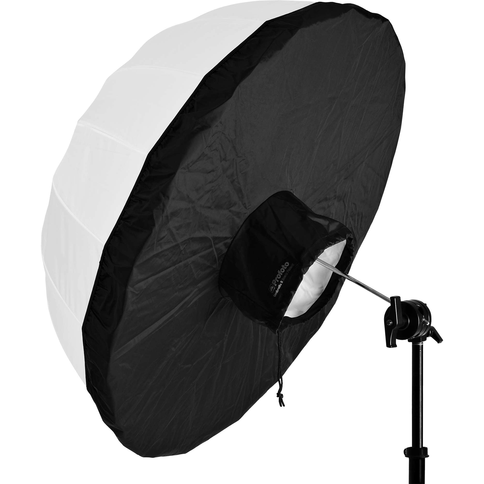 Profoto Umbrella XL Backpanel 165cm