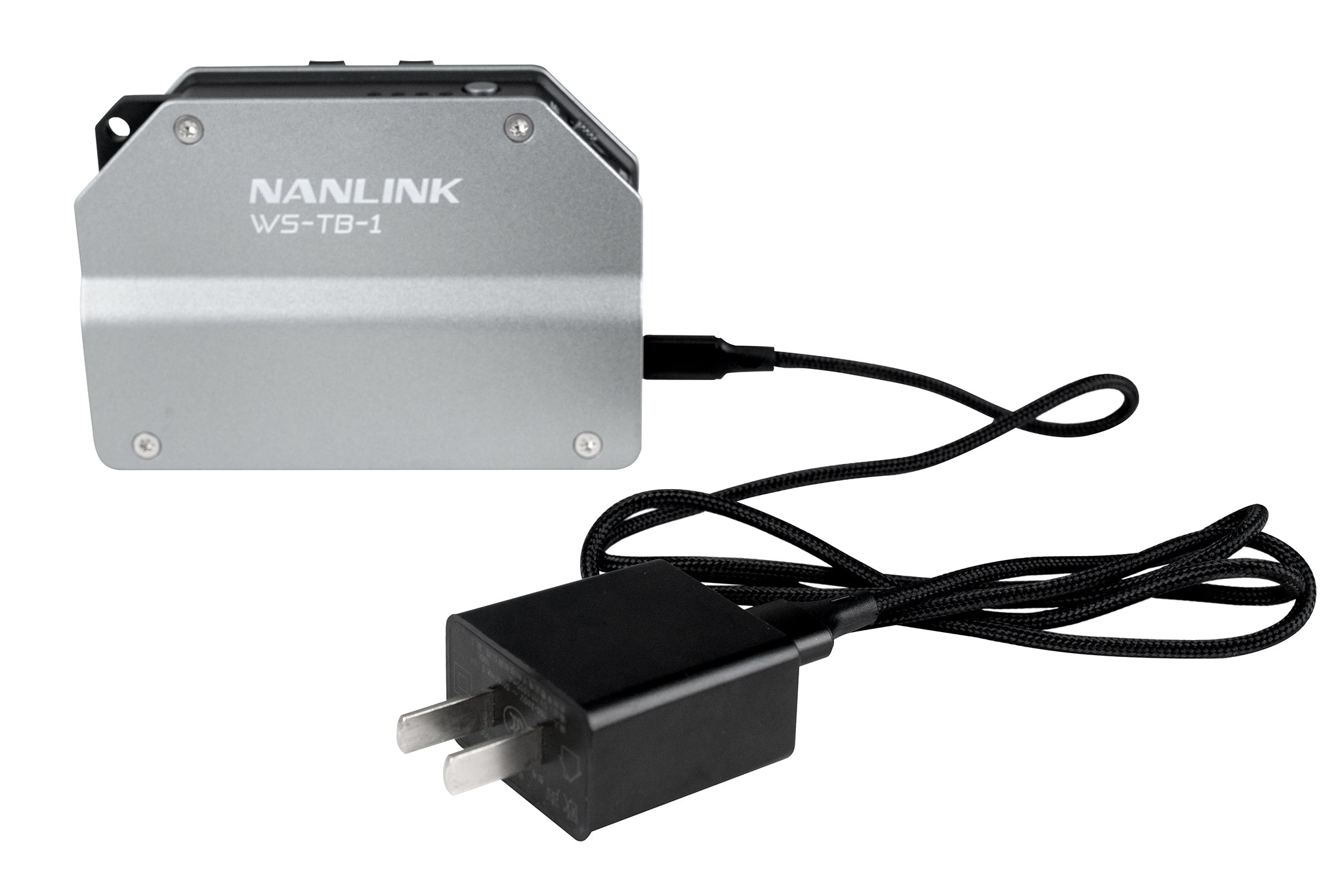 Безжичен контролер Nanlink WS-TB1