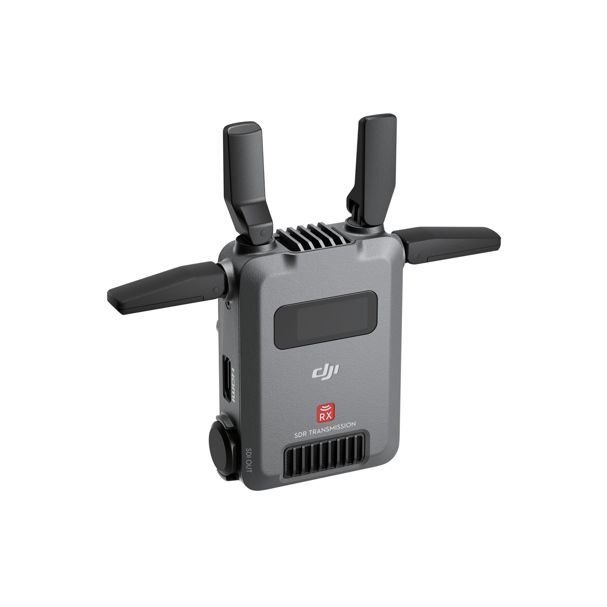 DJI SDR Transmission Receiver (RX)