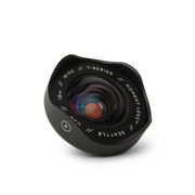 Moment 18mm Wide T-Series Lens