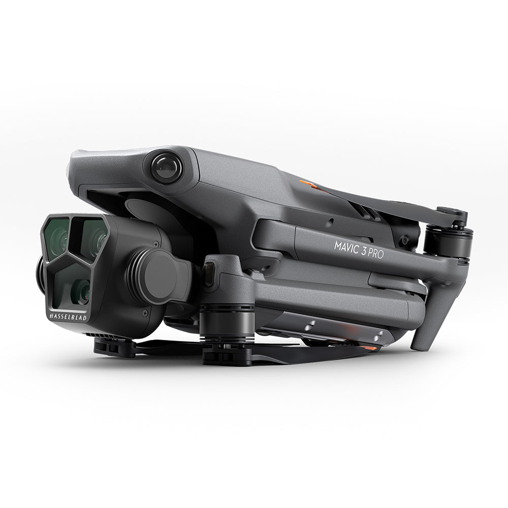 DJI Mavic 3 Pro Fly More Combo (DJI RC Pro) Drone