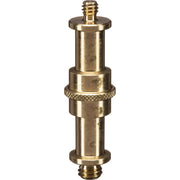 Manfrotto Spigot 013