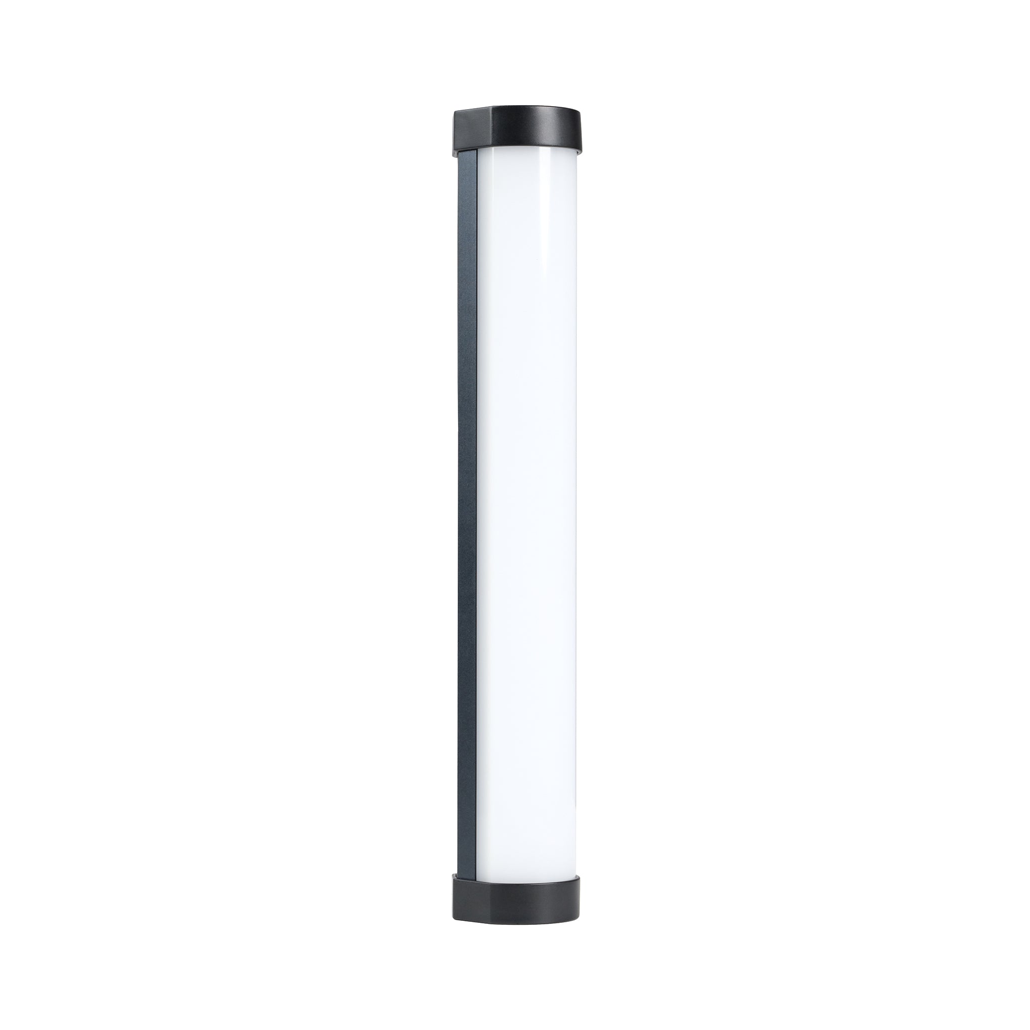 Диодна RGB тръба Nanlite PavoTube II 6CP