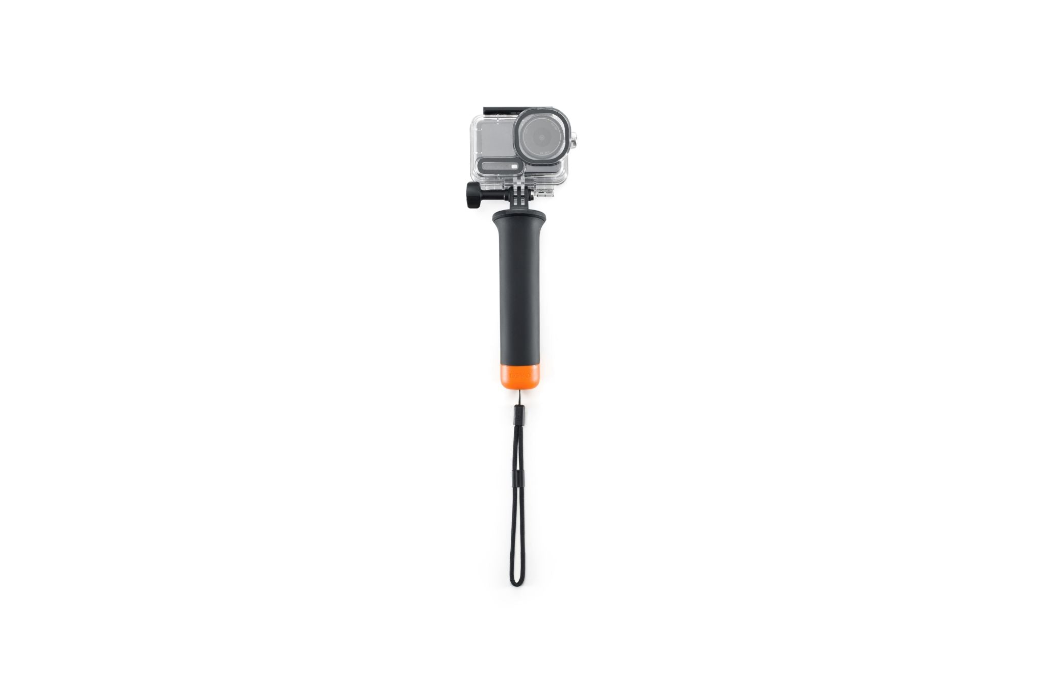 Комплект DJI Osmo Action 6 Diving Accessory Kit