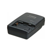 Canon CG-800E - battery charger