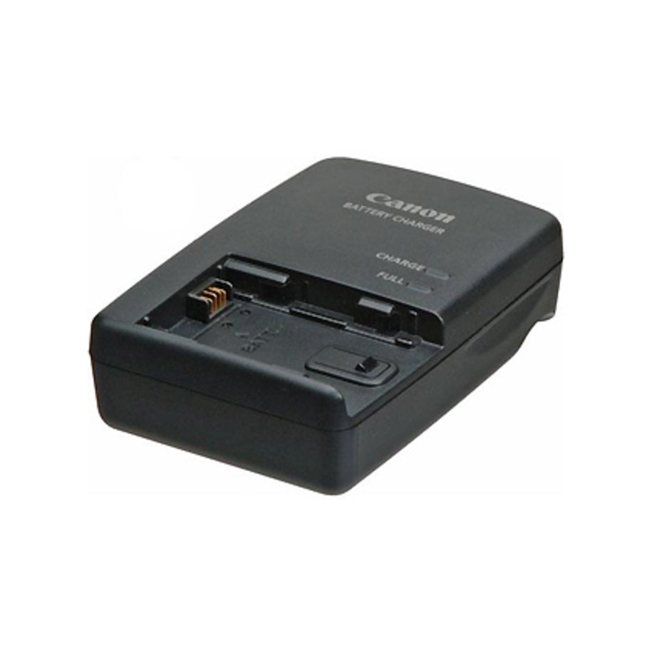 Зарядно устройство Canon CG-800E  BP-828, BP-820 и др.