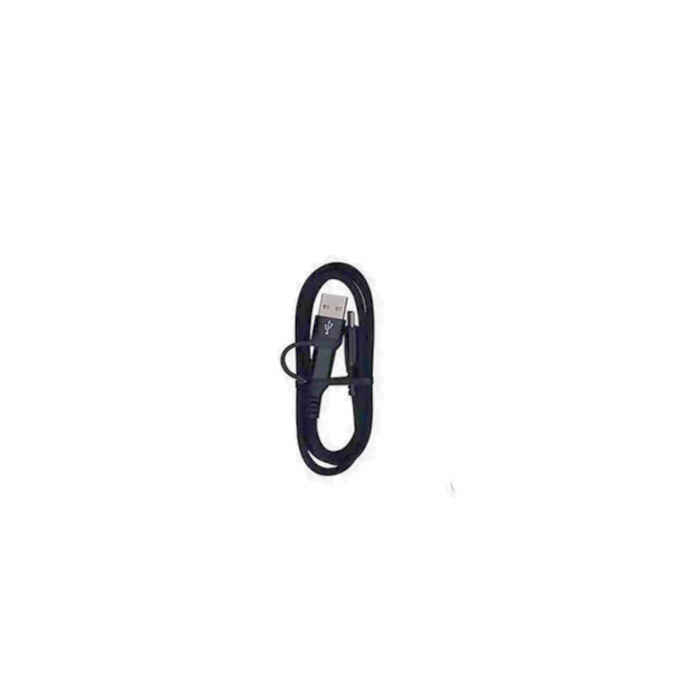 Aputure Sidus One Power Cable (80 cm)