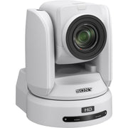 PTZ камера Sony BRC-H800 FHD - бяло
