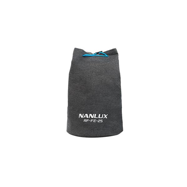 Рефлектор NANLUX RF-FE-25 (25°)