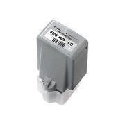 Canon PFI-4100 CO Ink Tank 80ml