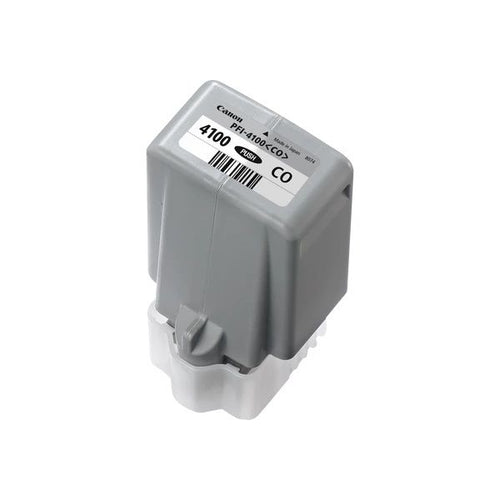 Консуматив Canon - мастилница PFI-4100 оптимизатор CO Ink Tank 80ml
