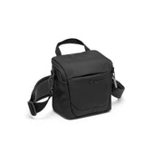 Чанта Manfrotto Advanced3 shoulder bag S III за безогледална камера