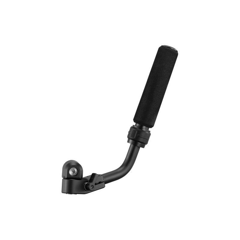 Стабилизираща система Zhiyun-Tech Weebill 3S Combo