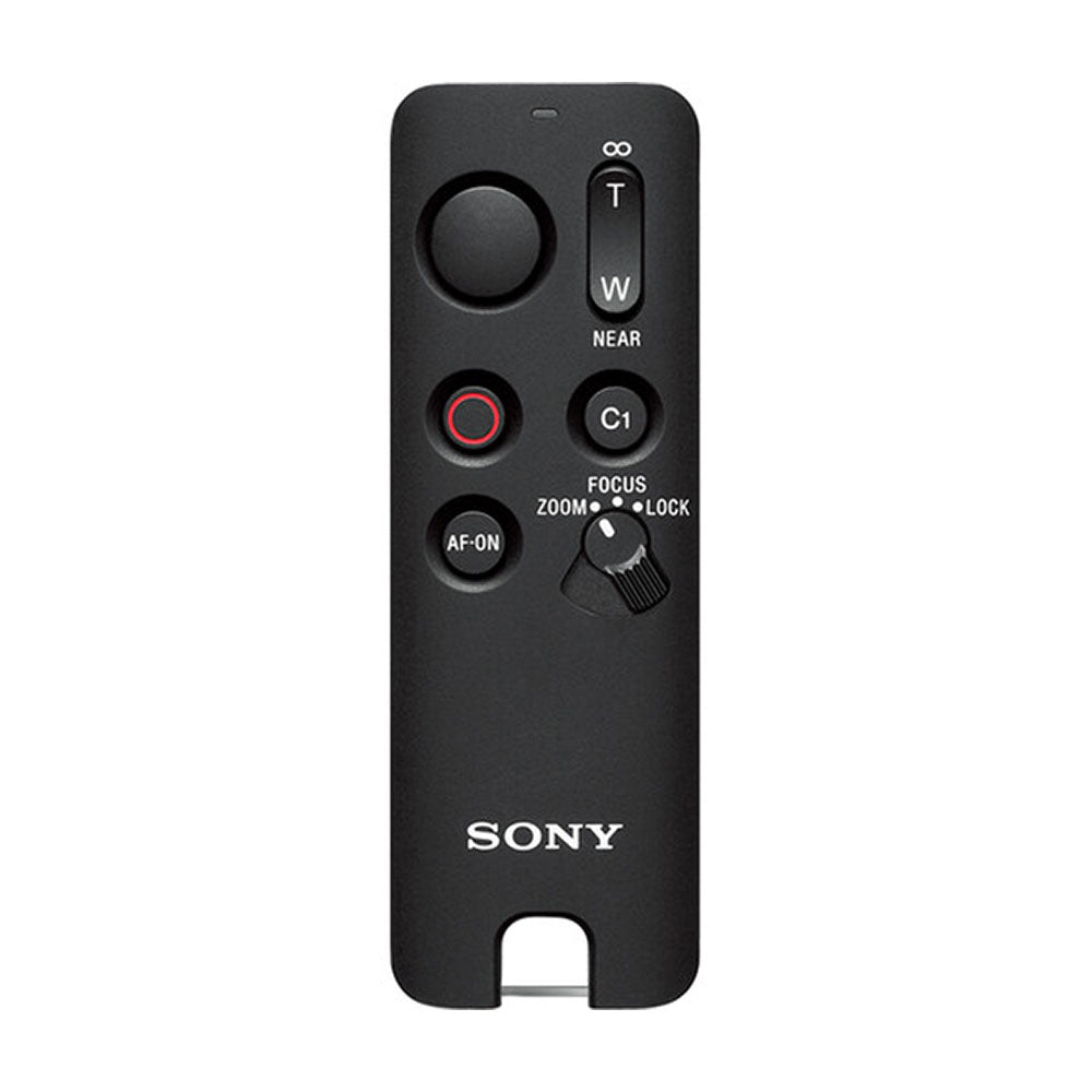 Многофункционален захват за заснемане Sony GP-VPT3