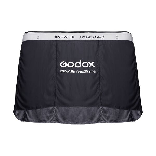 Диоден гъвкав панел Godox KNOWLED AM1600R RGB надуваем LED Light Mat (4 x 8')