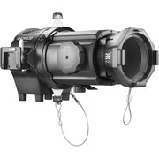 Оптичен спот Godox BP36K за Knowled M600R и MG1000 (36°)