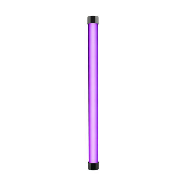 Комплект от 4 диодни Pixel RGB тръби Nanlite PavoTube II 15XR