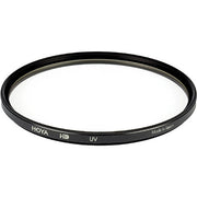 Hoya 62mm HD nano MkII UV