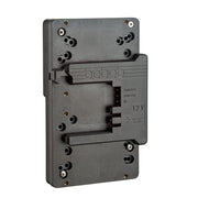 bebob B2Vcine - B-Mount към V-Mount Адаптер