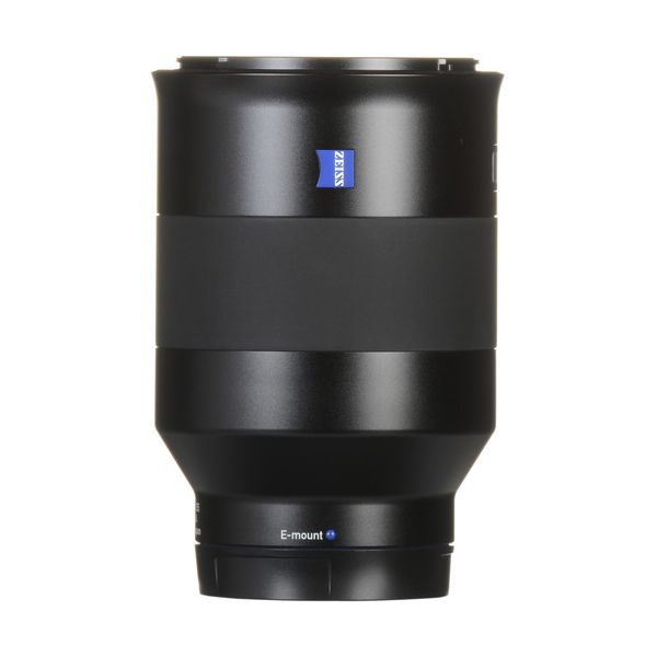 Обектив Zeiss Batis 135mm f2.8 за Sony E
