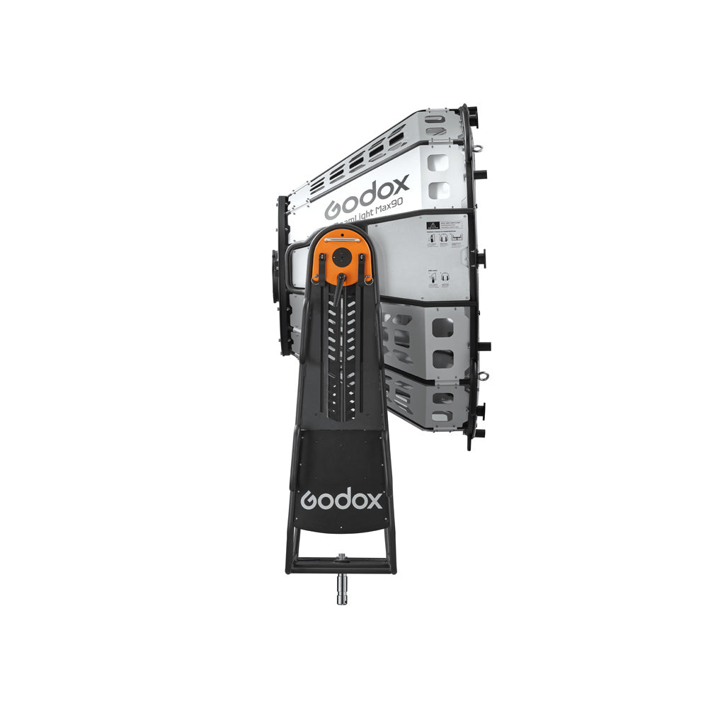 Рефлектор Godox BeamLight Max 90 (G-mount)