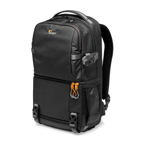 Раница Lowepro Fastpack 250 AW III - Черно