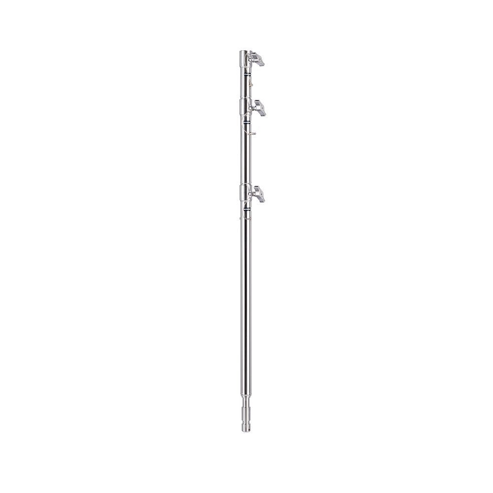 Manfrotto Avenger Conka Bonka Stand Extensions