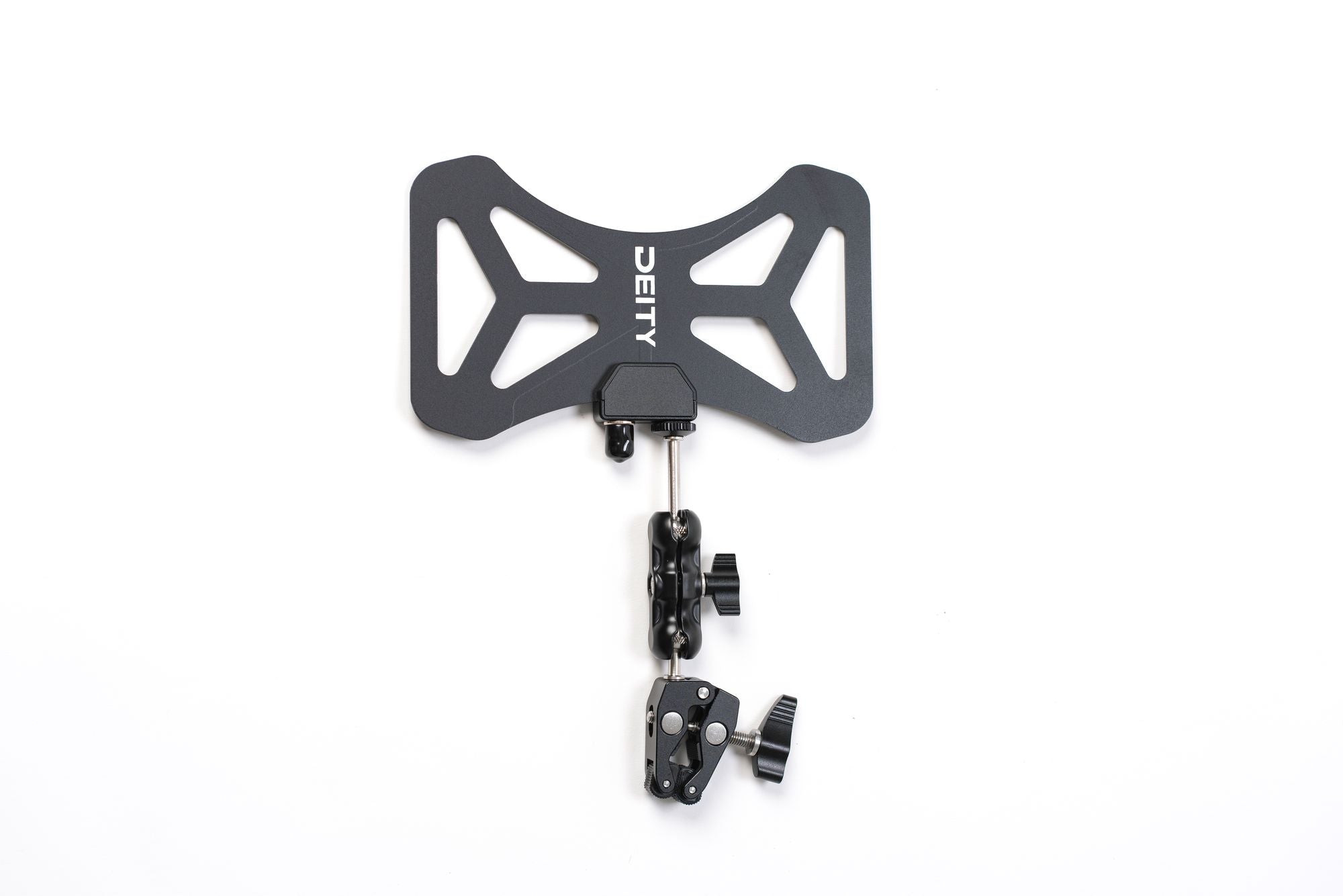 Deity BF1 – BUTTERFLY ANTENNA WIDEBAND ANTENNA  - 470MHz - 1GHz