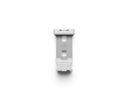 Стойка за телефон за DJI RS4 Mini
