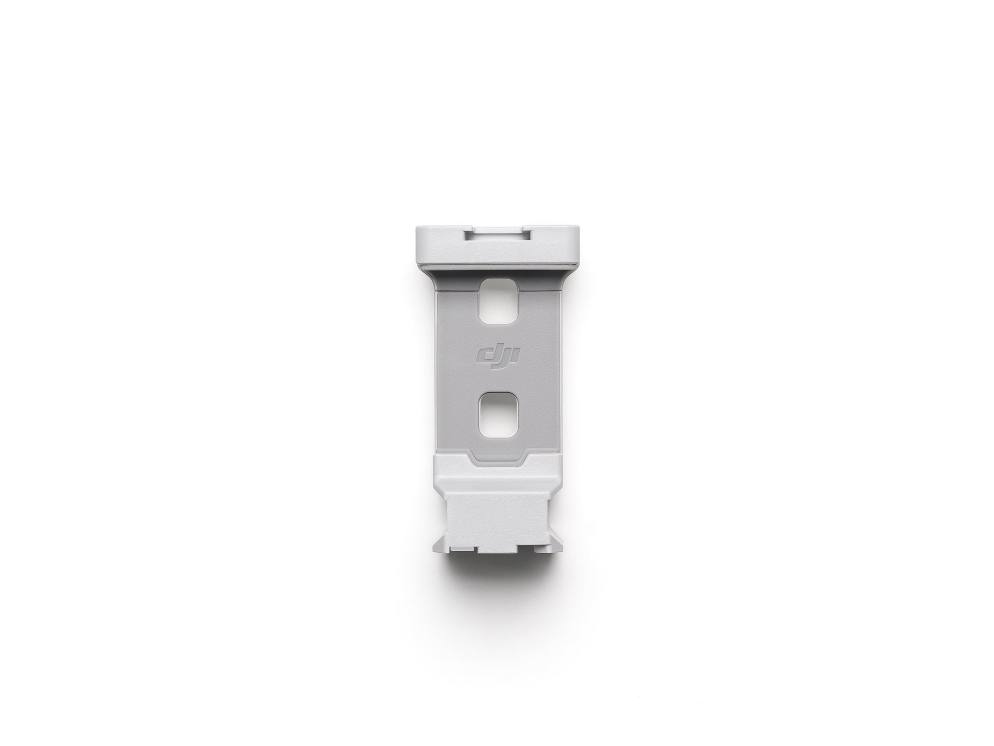 Стойка за телефон за DJI RS4 Mini