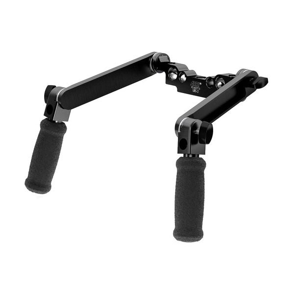 ARRI UBS-3 Комплект Дръжки