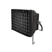 Грид DoPchoice 40° Snapgrid  за snapbag софтбокс 90x60 за Creamsource Vortex8